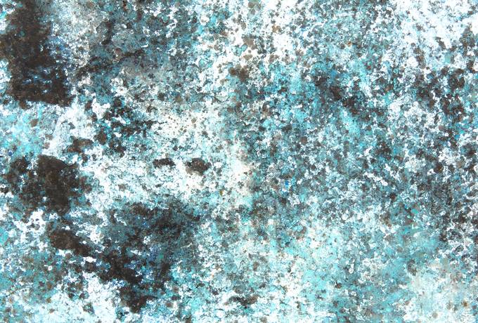 Abstract Grunge Surface