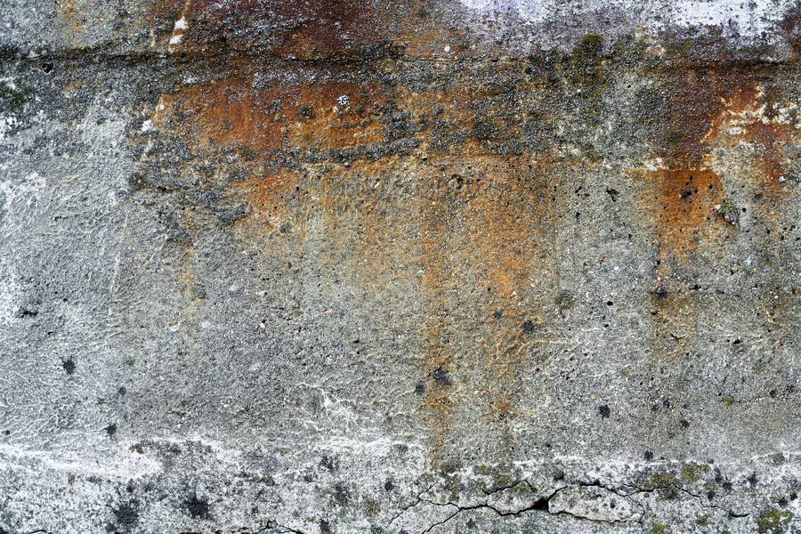 wall grunge concrete free texture