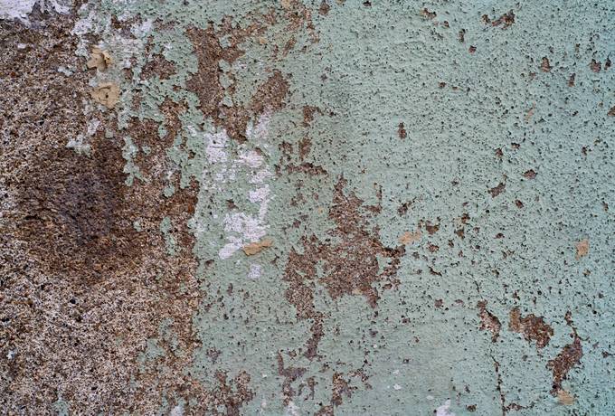 free grunge wall paint texture