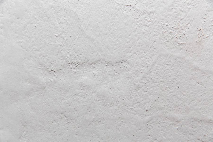 Imperfect White Wall Closeup free texture