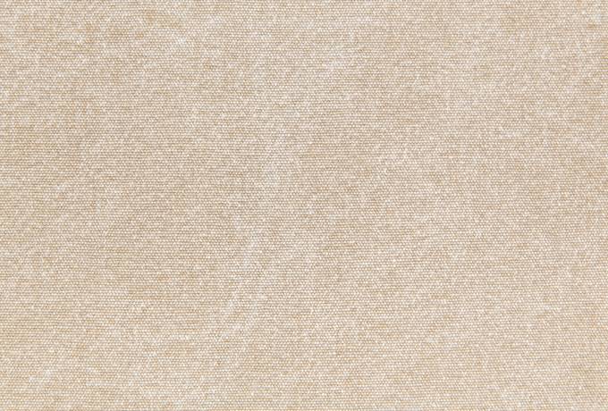 free Thick Natural Fabric texture