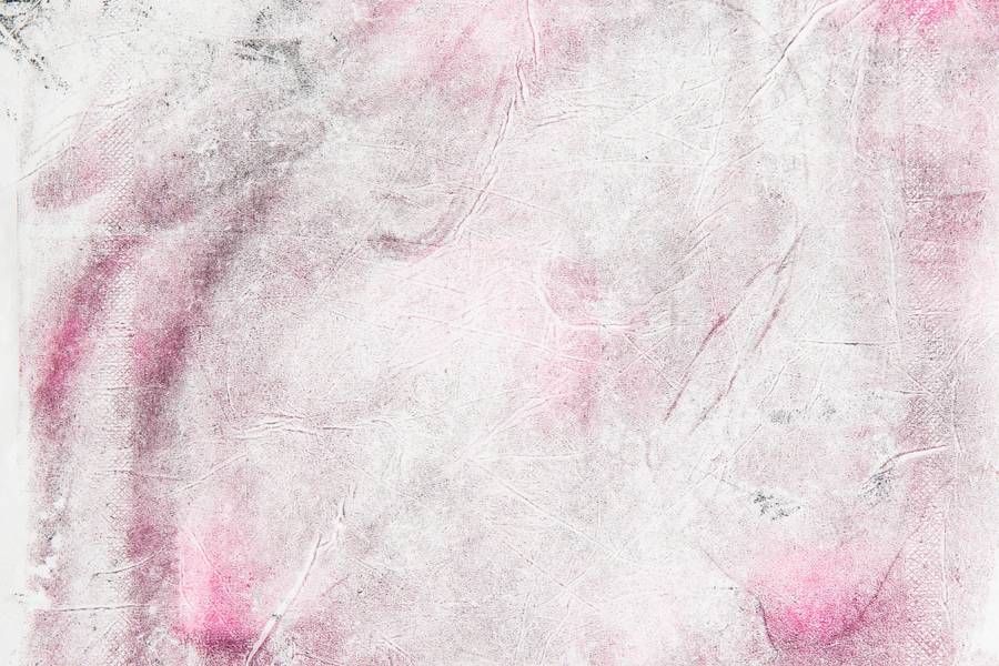 Pink Art Abstract on a Aissue free texture