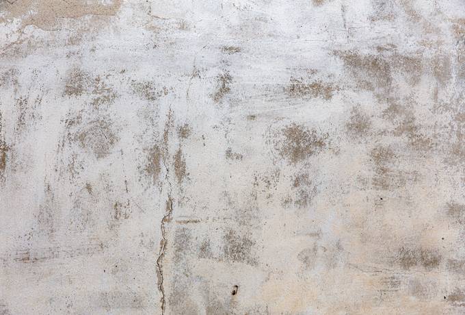 free Beige Concrete Wall texture