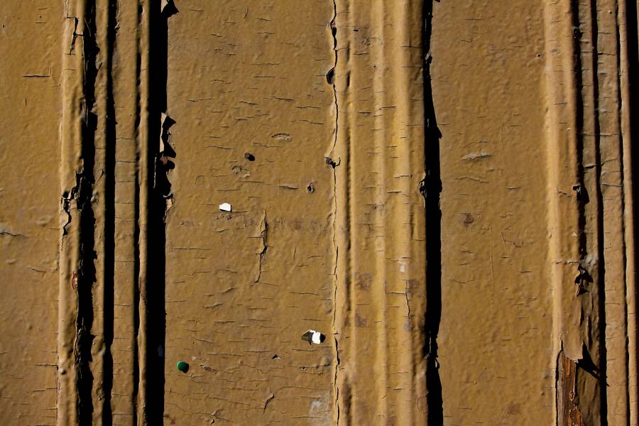 door wood paint free texture