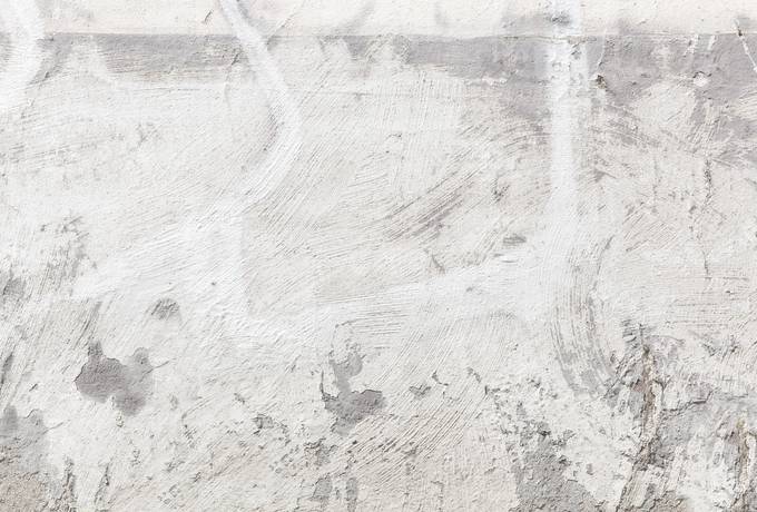 free Grunge Gray Wall Outdoors texture