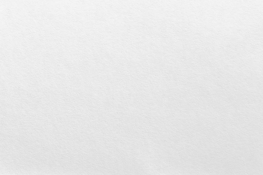 Paper Blank Sheet free texture