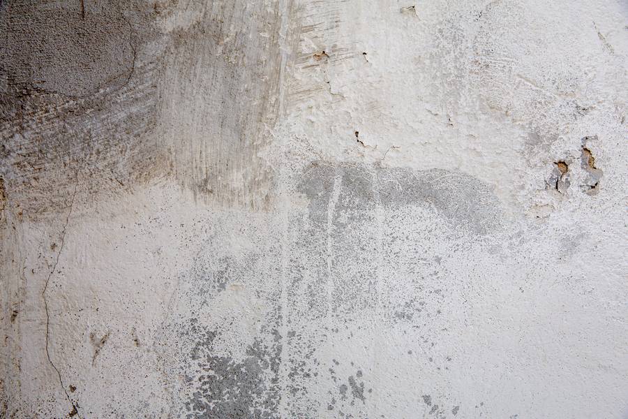 Grunge Abstract Wall free texture