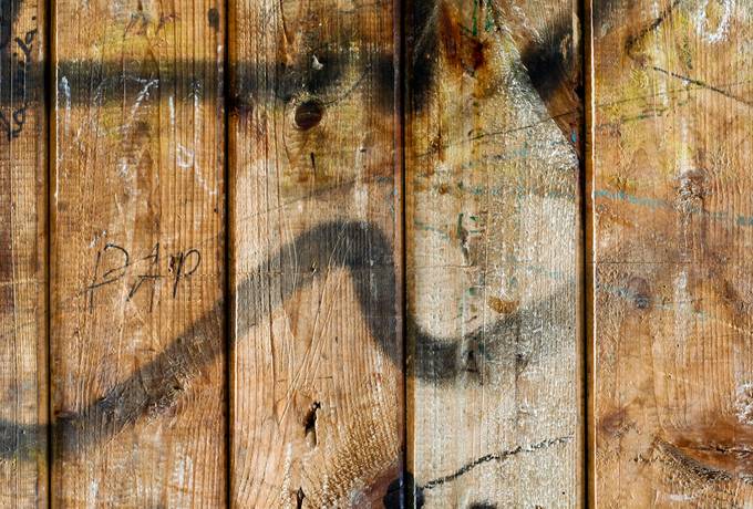 free plank dirty wood texture