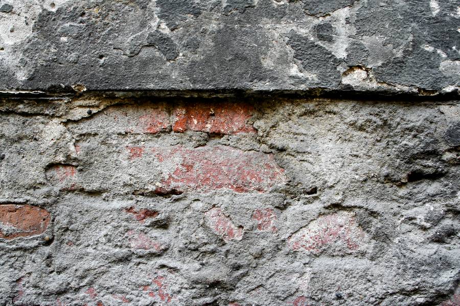 wall brick concrete free texture