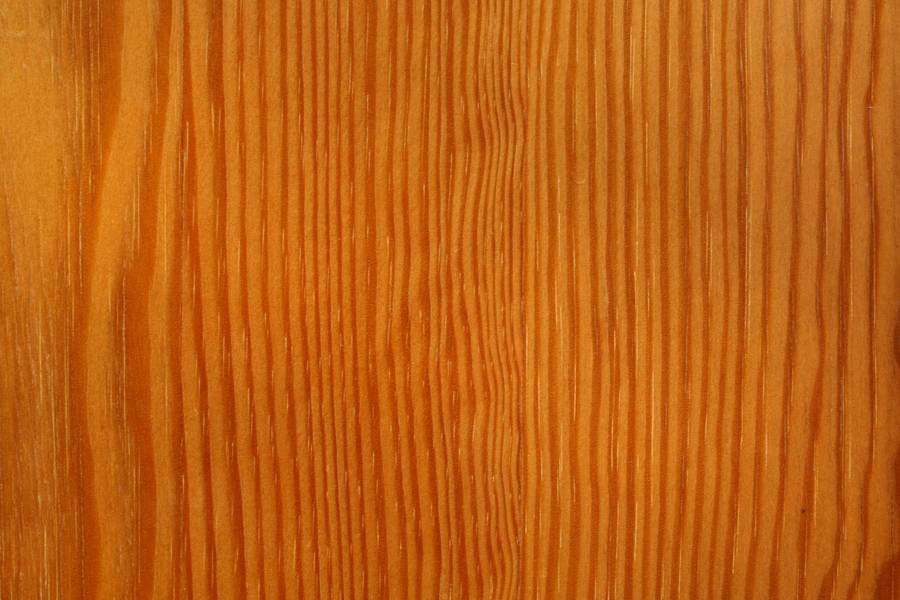 closeup wood grain plank free texture