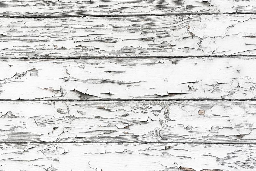 Wooden Painted Planks free texture