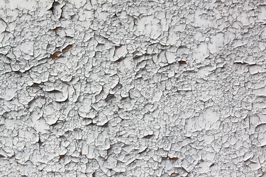 paint peeling cracked free texture