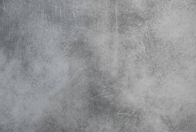 free Gray Grunge Surface texture