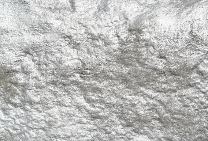 free rough silver wall texture