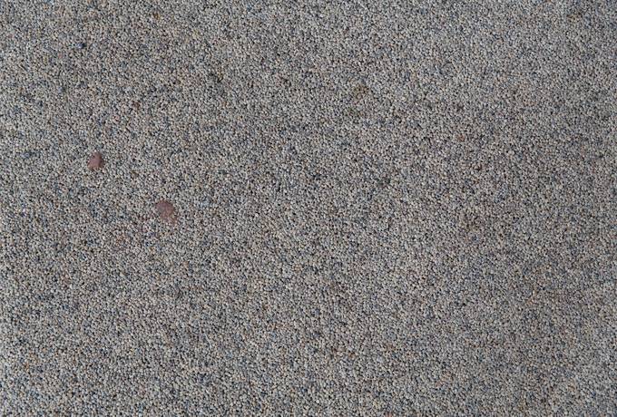 free grit gravel small texture