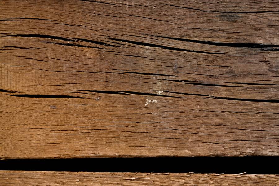 old weathered wood free texture