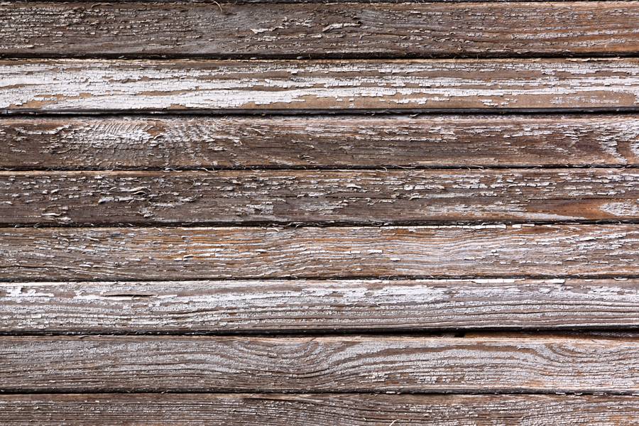 weathered peeling plank free texture