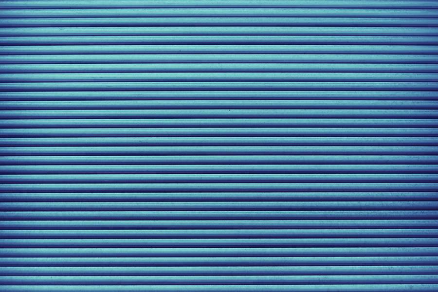 Striped Blue Pattern free texture