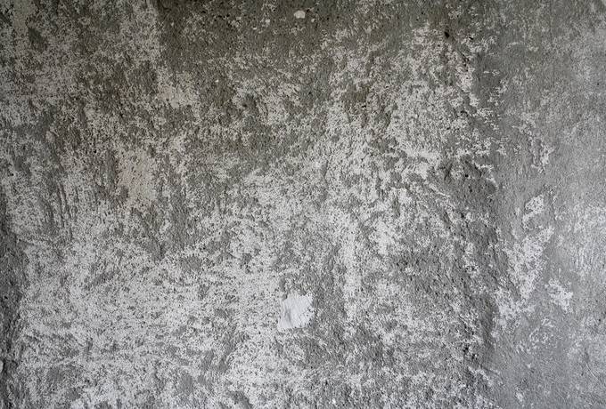 free roughcast wall rough texture