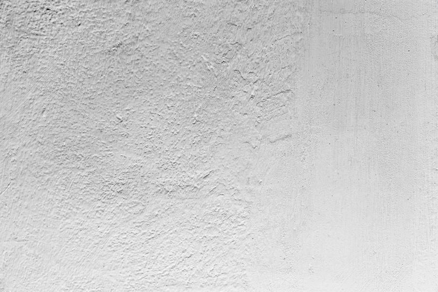 Grunge Uneven Gray Wall free texture