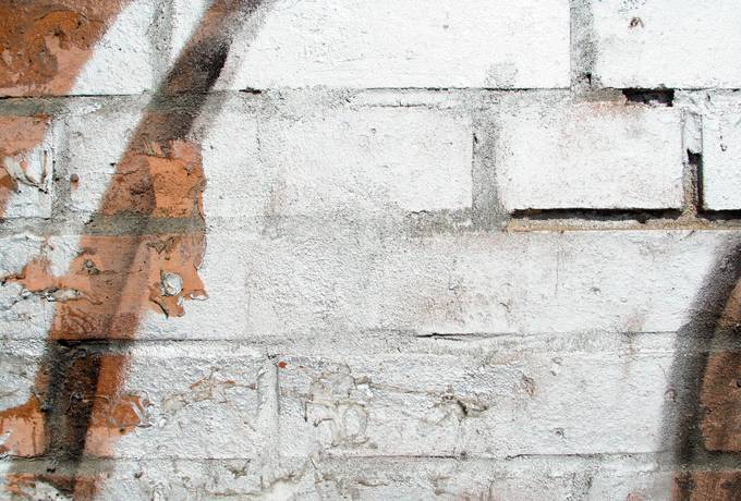 free dirty wall brick texture