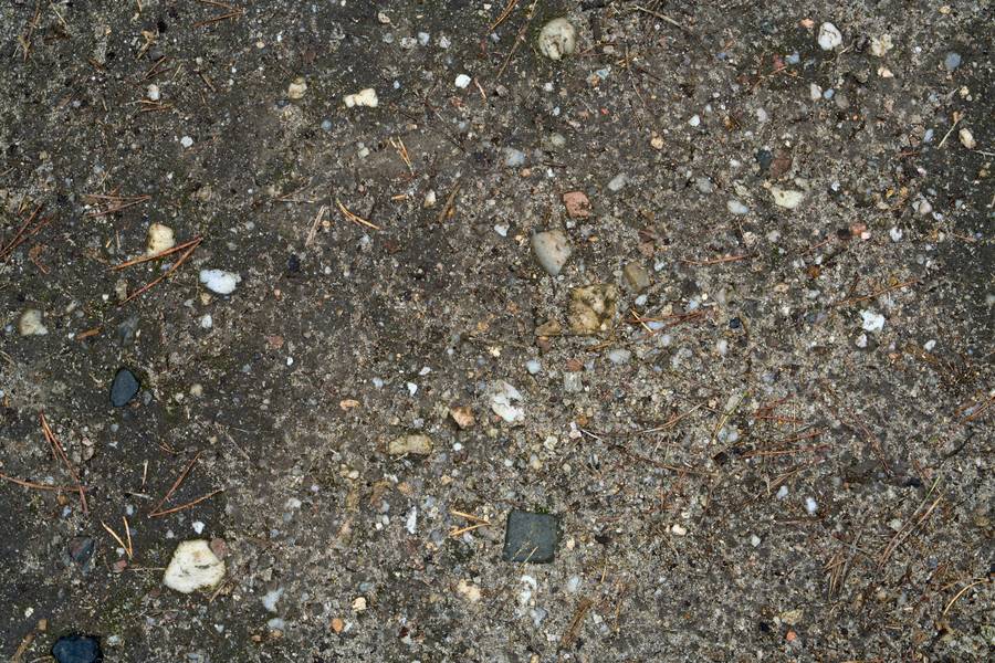 dirt pebble ground free texture
