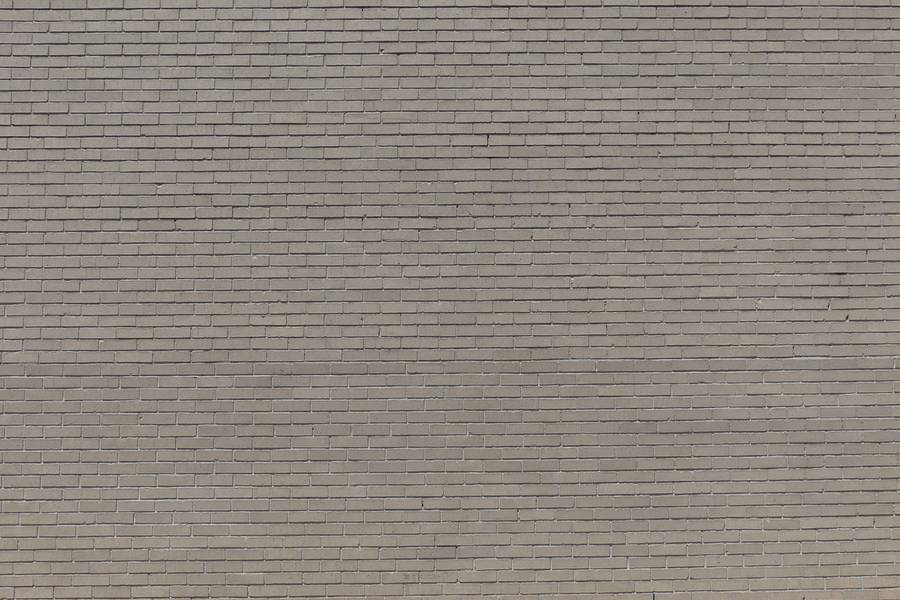 Grey Brick Wall free texture