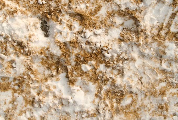 free dirt snow ground texture