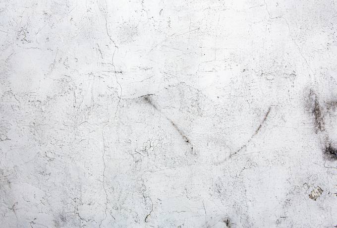 free Dirty Grunge Wall texture