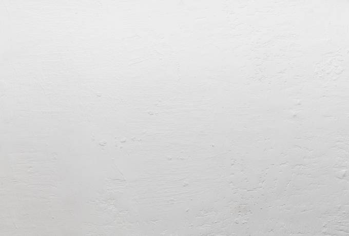 free White Wall Indoors texture