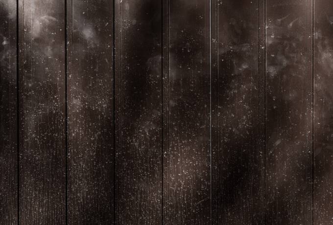 free Dirty Brown Panels texture