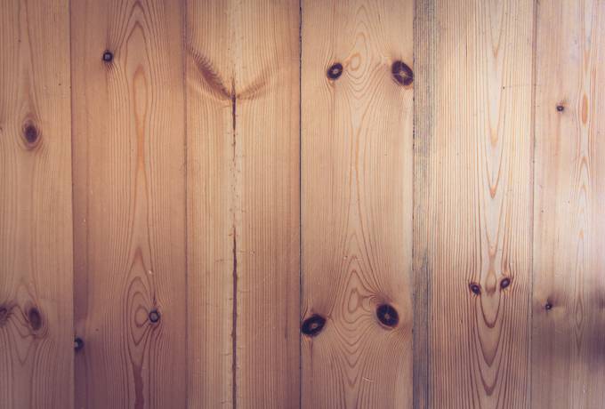 free Wooden Floor texture