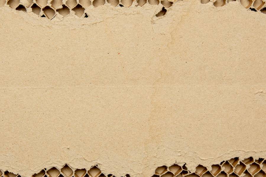 Paper free texture