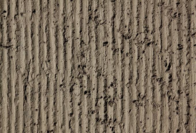 free wall plaster roughcast texture