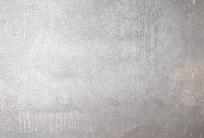 free Grunge Rough Gray Wall texture