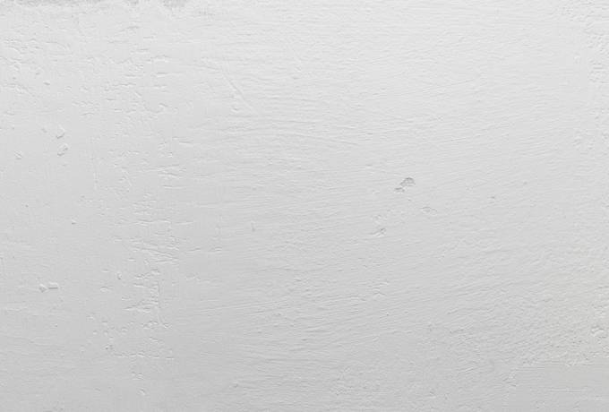 free Uneven White Wall texture