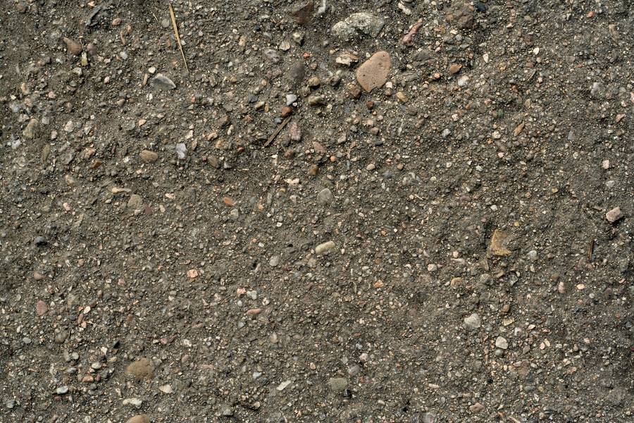 stone soil ground free texture