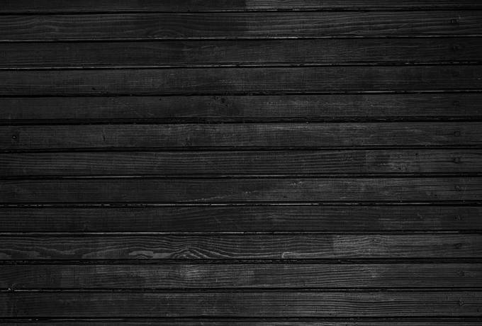 free Old Wooden Black Boards texture