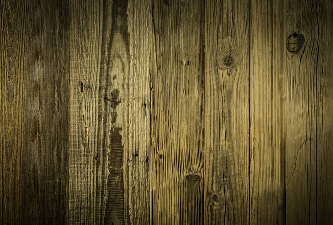Wood Planks Background