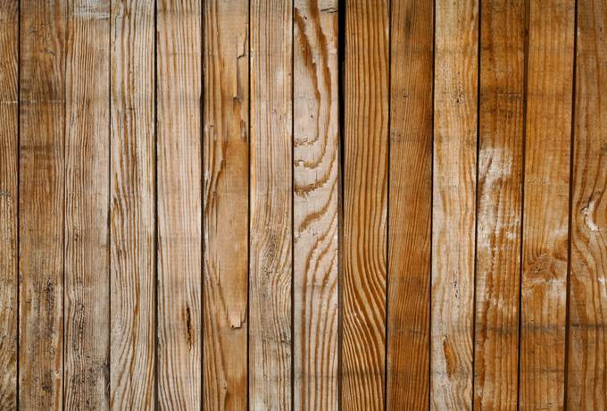 free weathered outdoors wood texture