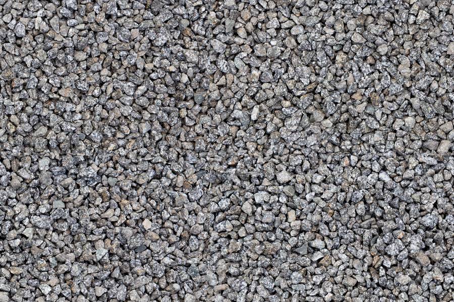 granite seamless gravel free texture