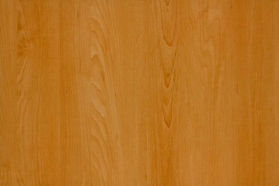 plywood wall wooden free texture