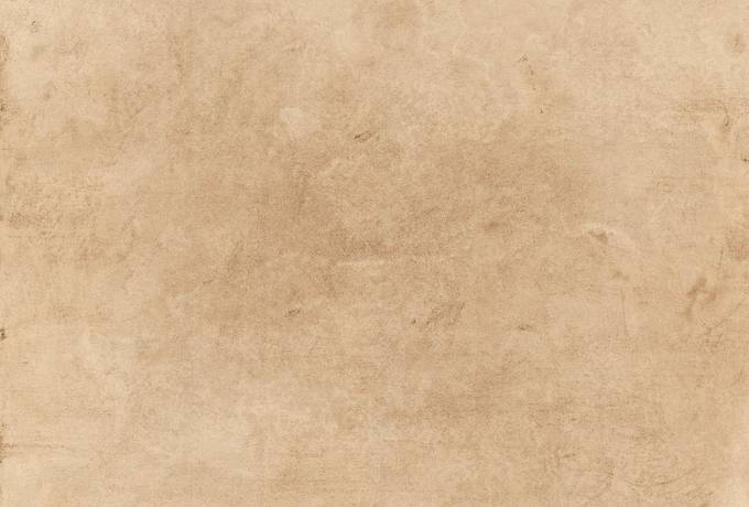 free Old Paper Blank Page texture
