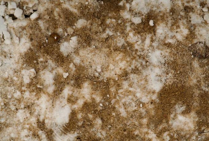 free ground sand frozen texture