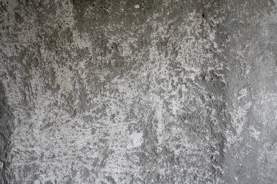 roughcast wall rough free texture