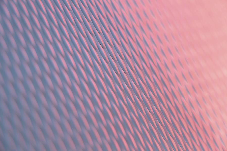 Abstract Pink Pattern free texture