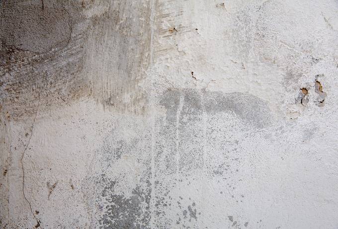 free Grunge Abstract Wall texture