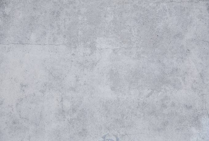 Gray Concrete Wall