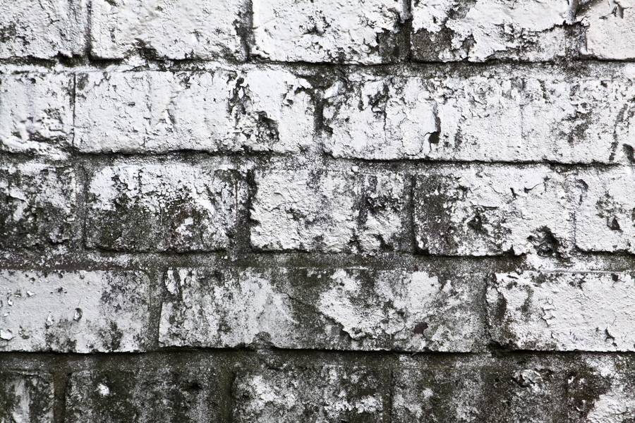 brick dirty wall free texture