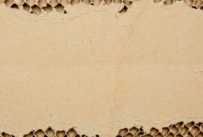 free Paper texture